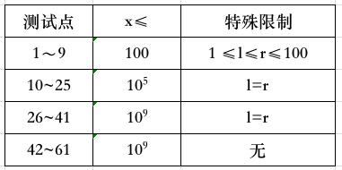 0CDBE3B9-C9BD-4F50-8403-5D23FE3326BD.png